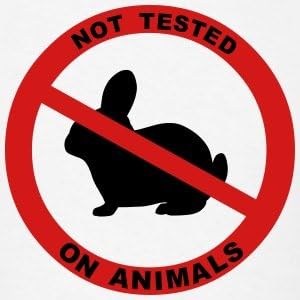 Miniatura 5 de Cellbone Prep Skin Refresher - Suero rejuvenecedor diario avanzado de la piel con 8% alfabeta hidroxiácido 8 onzas líquidas