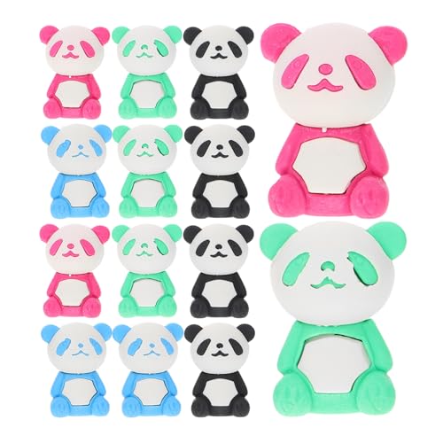 NUOLUX 16 킢p_S Fƌ`y pfUC wZƂ̕MLp ̕M ŕ֗ȕ[ _J[