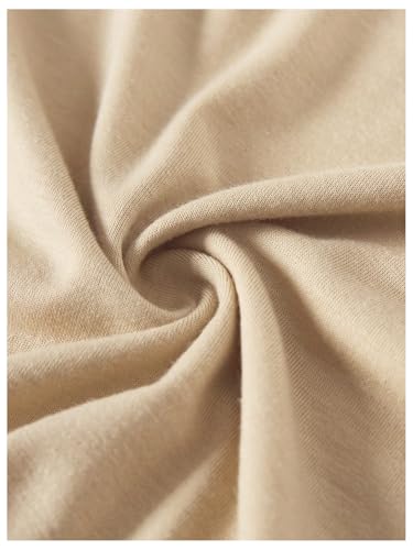 SweatyRocks Girl's Cute Cat Graphic T Shirt Short Sleeve Crew Neck Casual Tee Tops4