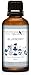 Barnhouse - 30ml - Blueberry - Premium Grade Fragrance Oil