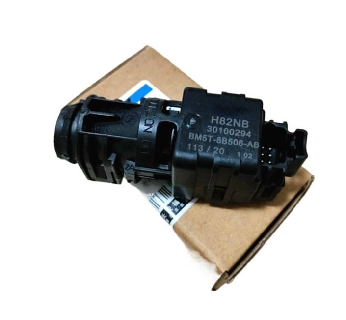 Air-Conditioning Environment Sensor