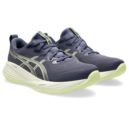 Image of ASICS Mens Gel-Cumulus 27 Running Shoes