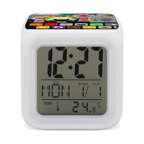 XvL[ ̃p^[ Sprunki̖ڊo܂v J_[ x\ _炩ȏƖyfW^fUCł Èł|邨qlɂœK One Size