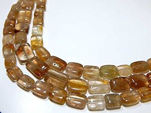 Chrysoprase faceted beads durables pour éviter les perles ternes dans vos bijoux faits main