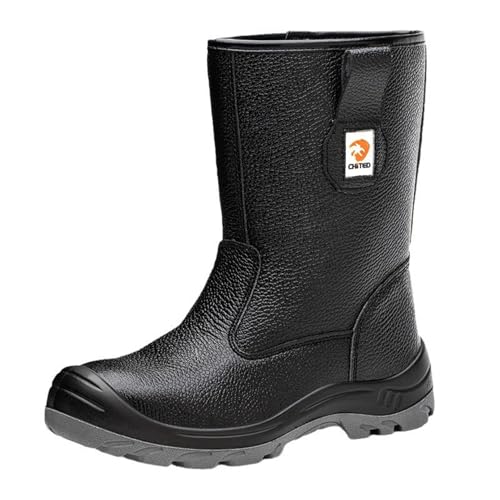 [Taopagii] [Nu[c v SC ƃu[c Z[teB[V[Y nCJbg |c ܐی ݔh~ ʋC ϊ NbV hh ϖ Ռz y ϓdC jp qɍ n ʔN 26.5 cm