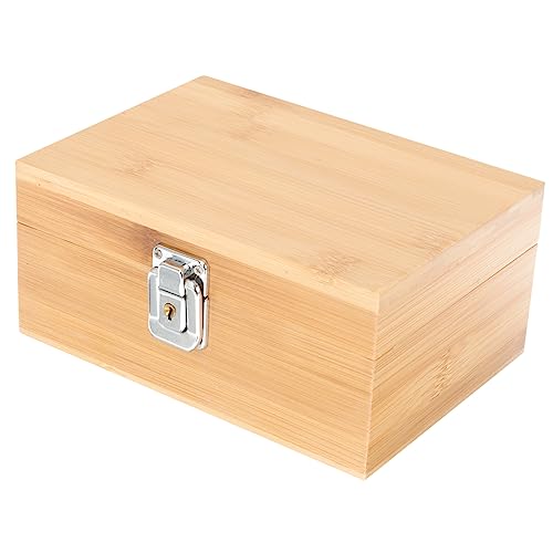 COLLBATH gїpϖՃ|[^uq~h[ RpNgőnӂ̐֎[ؐ{bNX 蕨⏬[ vpgxP[X ґȊ炩dグ