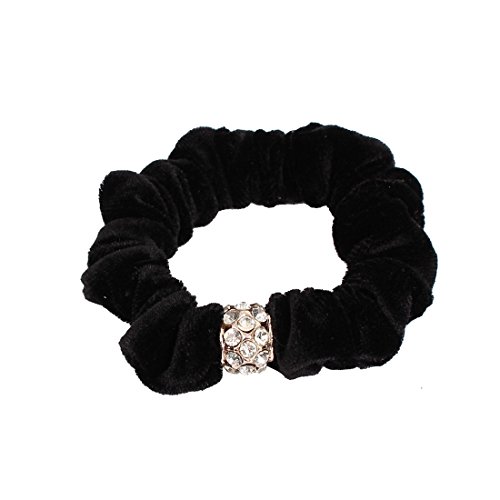 Ruilogod ���^���r�[�Y���� ���f�B�[�X �L�k�w�A���[�v�o���h �|�j�[�e�[���z���_�[ �u���b�N (id: e8b 4c0 7cc 0f3 c87