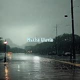 Lumipa Beats