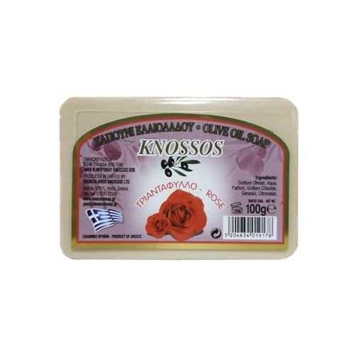 Nmb\XΌ 100g o̍ NIȃMVYI[uΌ   q r    Sg ς肵􂢏オ