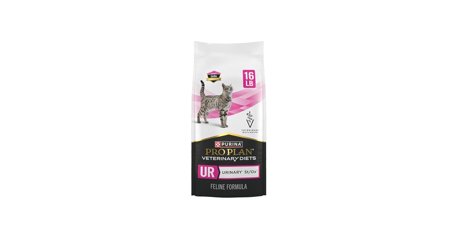 PURINA PRO PLAN UR 下部尿路ケア 500g ×７個 UR 下部尿路ケア | ドッグフード | ピュリナ プロプラン