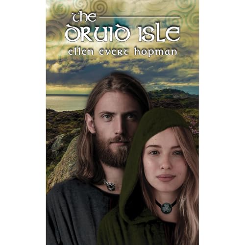 Get Hooked On The Mind-Blowing Full Audiobook Now, Book-Lovers!