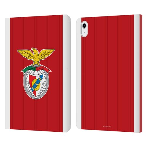 Housse iPad Air 11 Benfica pour regarder vos matchs de foot au bureau