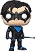Gotham Knights - Nightwing US Exclusive 10