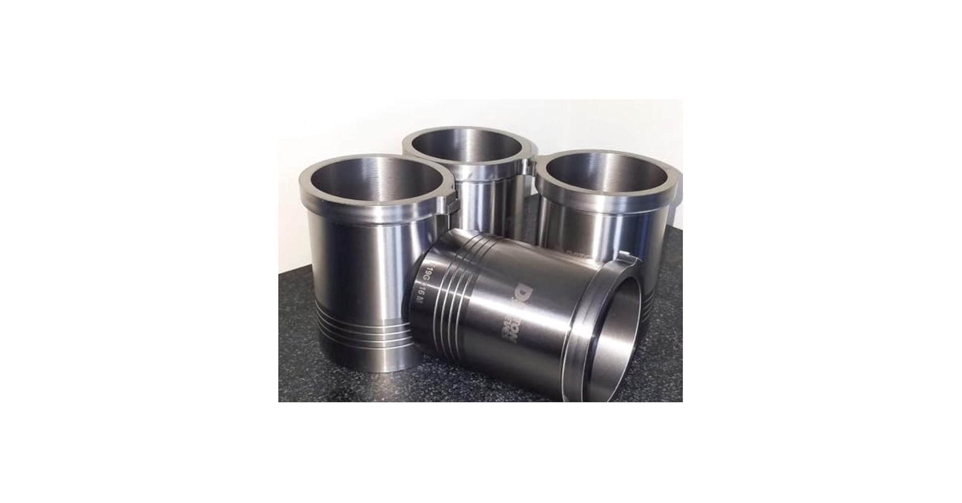 【⑧】　スリーブ スモールカード用 トレカプロテクトPRO（エンボスマット