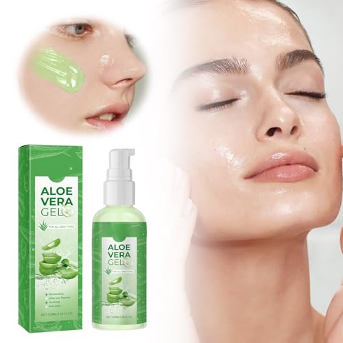 WFsAWF Ƒ̗p VR̒Éh{ێ Ă̊ƕqɁi120mlj I[hXpCX {fB[\[v ꕨ