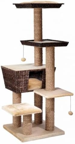 ebi cat tree