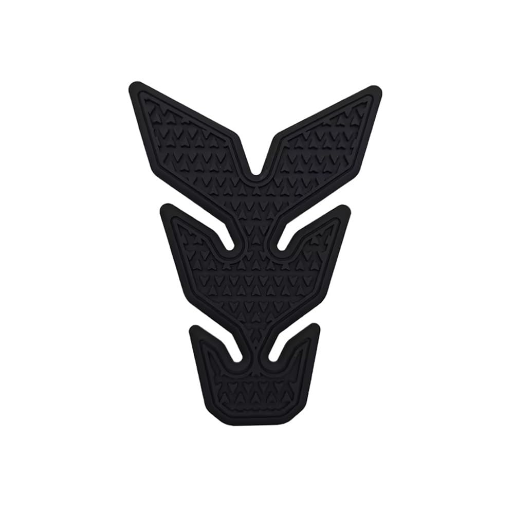 Motorcycle Side Fuel Tank Sticker Wear-Resistant Pads for MT 07 for Mt07 for MT-07 for MT07 for Mt for Mt-07 2021-2023 Sticker(Color3)
