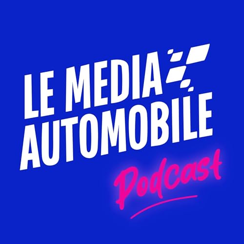 &Agrave; 300 &agrave; l'heure ! cover art