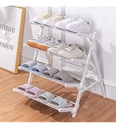 Small manufacture image 8