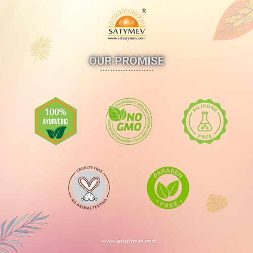 SriSatymev Aloo Bukhara Dried 400g | Dried Plum | Alpagoda Pandu | Dry Prunes