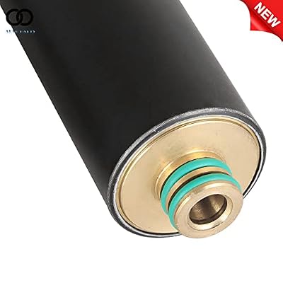 Rps Fuel Pump For Johnson Evinrude OMC Vapor Separator 75-175 HP Outboards