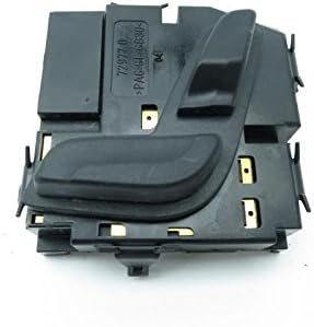 MERCEDES-BENZ 2048701658 GENUINE OEM SEAT SWITCH