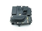 MERCEDES-BENZ 2048701658 GENUINE OEM SEAT SWITCH