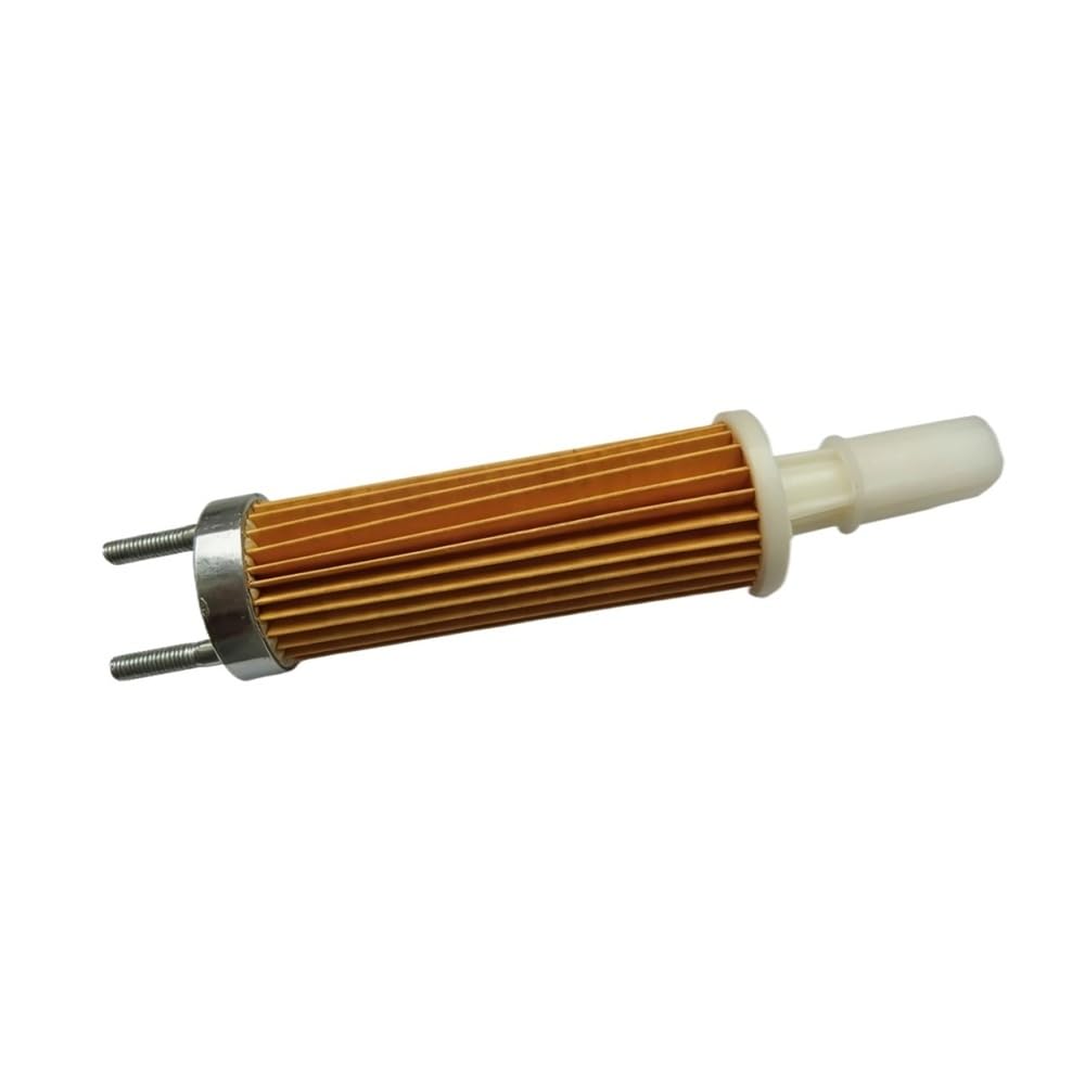 Filtre à carburant pour KM186FS KDT910 et moteurs diesel de motoculteur