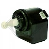 Einfach zu reinigen und zu warten