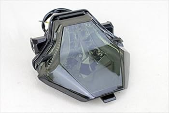 TST テールランプ スモーク YZF-R25 41Mip57M0aL._SS200_.jpg