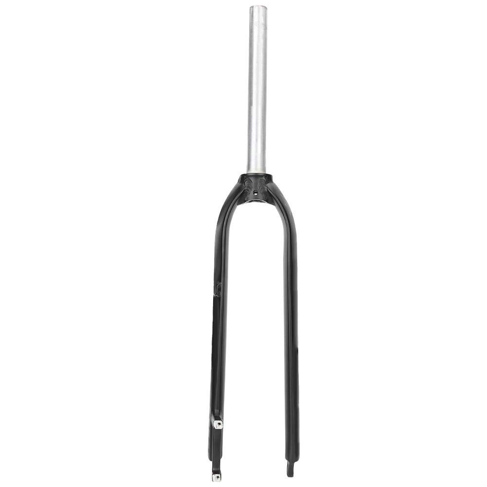 mountain bike front fork