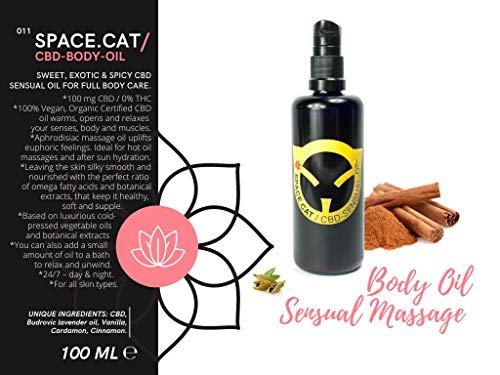 HUILE-DE-MASSAGE-AU-CBD-100MG-CHANVRE-100-ML-RELAXANT-DOUX-SENSUEL-EXOTIQUE-POUR-TOUT-LE-CORPS-CANNABIS-BIO-100-NATUREL-ET-ECOLOGIQUE