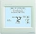 Honeywell TH8321R1001 Vision pro 8000 Thermostat by Honeywell