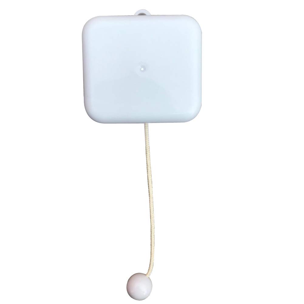 Buy Bankour Play (Howl's Moving Castle) Plastic Pull String Cord Music