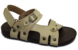 FCF 815-BOY-MEN-SANDAL FCF 815-BOY-MEN-SANDAL