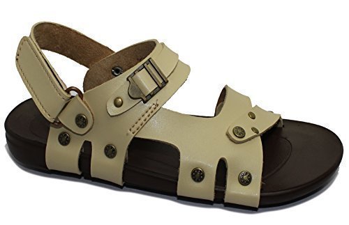 FCF 815-BOY-MEN-SANDAL FCF 815-BOY-MEN-SANDAL