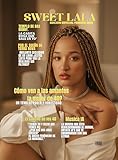  SWEET LALA: REVISTA DE COLECCIÓN : Febrero 2026 (Spanish Edition)