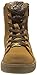 TOM TAILOR 2192208 Bota a la altura de la pantorrilla para Mujer,...