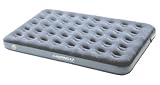 Campingaz Luftbetten Quickbed® Double