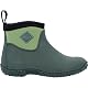 Neopren-Gummistiefel für Damen – Muck Boots Women’s Muckster II