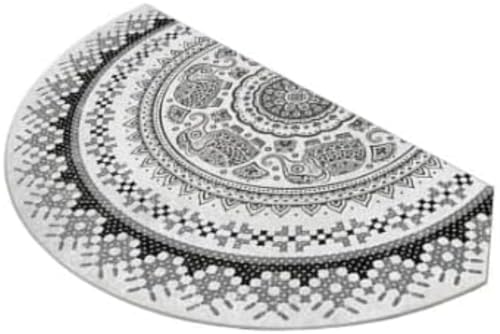 DancJulie~` /O/x_p ɂ ͂ǂ  ɂϋv CeA Vzjp (F8,60cm*90cm) [sAi]