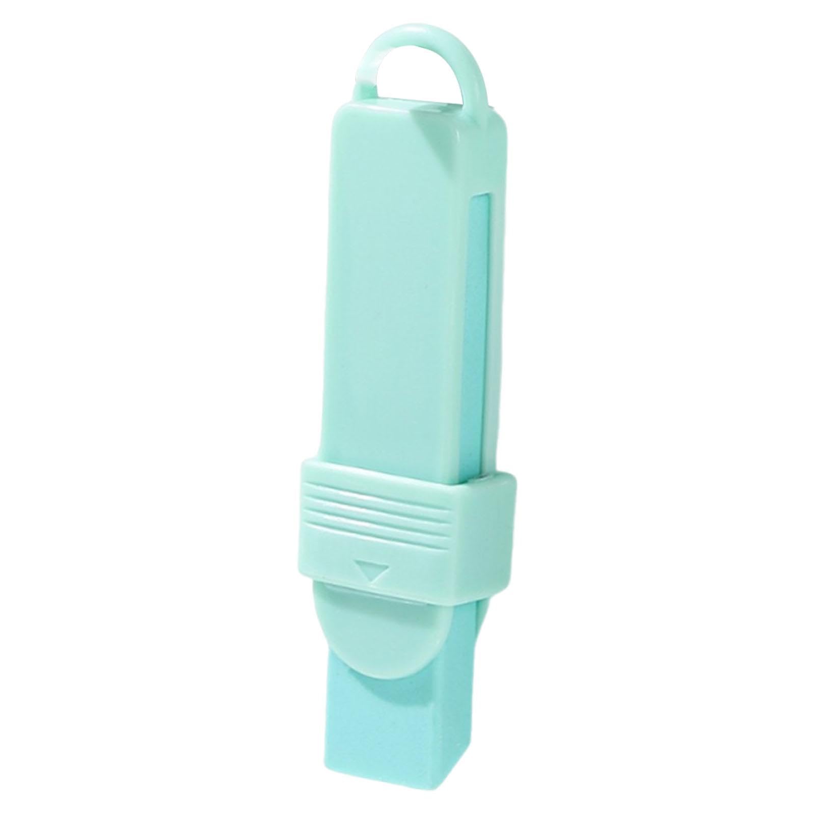 Kitchen Scale Water Stains Rubber Eraser for Sinks Flexible Rust Remover-image-27