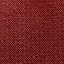Solid Flame Red