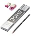 DOMS Zoom Ultimate Dark Pencils (Set of 10)