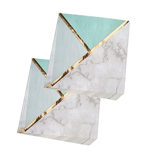 MUCKLILY ~gO[uYivL 16Zbg p[eB[͋Cグĝăy[p[^I ǂzKȐ@Sn