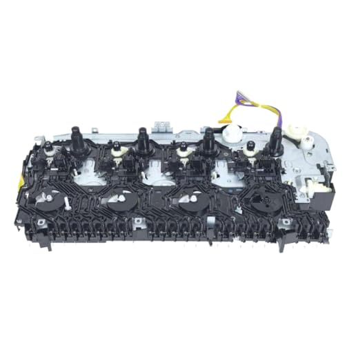 Système d'entraînement RM2-1614 pour restaurer la vitesse de l'imprimante M751 LBP853ci