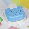 Product Photo 6