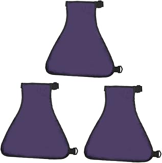 3 Pçs Capa De Chuva Corgi Avental À Prova De Água Colete Térmico Jaqueta De Chuva Para Cães Colete Barriga Para Cães Capa De Chuva Para Cães Capa De Chuva Para Cães Jaqueta De