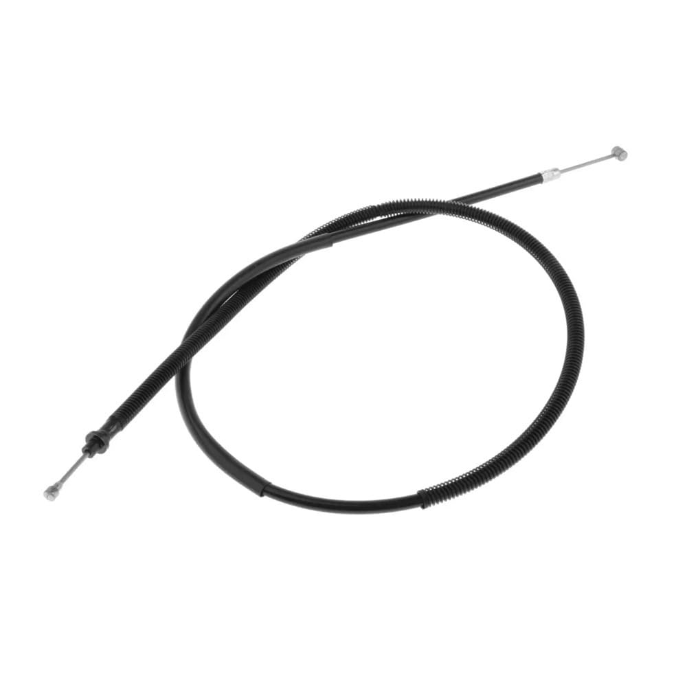 Câble d'embrayage moto résistant à l'usure, kit de remplacement métal PP pour Banshee 350 - 7