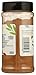 365 by Whole Foods Market, Ground Cinnamon, 8.08 Ounce
